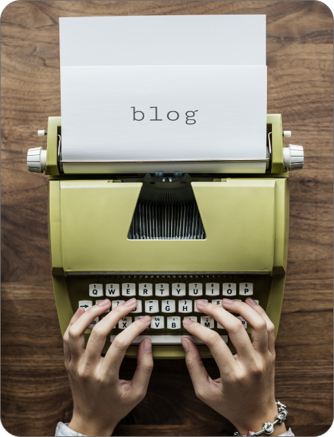 Quelles étapes avant de créer mon blog ?